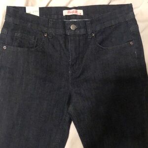Emily B jeans